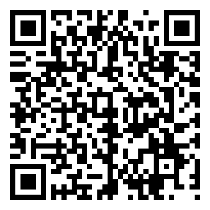 移动端二维码 - 芝麻灰 www.shicai89.com - 黔东南生活社区 - 黔东南28生活网 qdn.28life.net