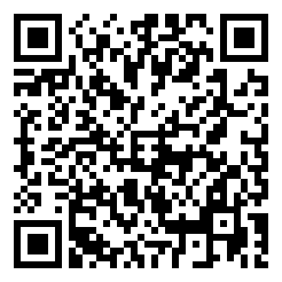 移动端二维码 - 服务器只显示cmd窗口，黑屏，无法进入桌面【解决办法】 - 黔东南生活社区 - 黔东南28生活网 qdn.28life.net