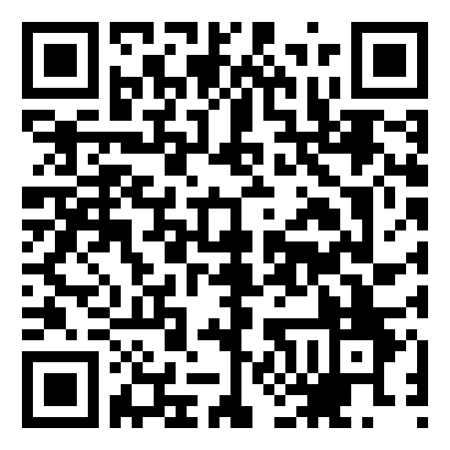 移动端二维码 - 春节连休8天！2024年放假安排来了 - 黔东南生活社区 - 黔东南28生活网 qdn.28life.net