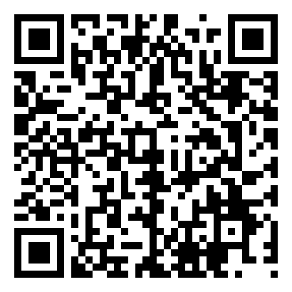 移动端二维码 - IIS7上传大文件报错：未显示页面，因为请求实体过大，HPPT状态码为413错误。 - 黔东南生活社区 - 黔东南28生活网 qdn.28life.net