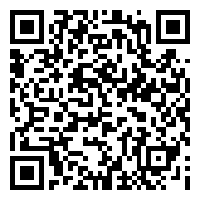 移动端二维码 - 微信小程序正式版左上角出现vConsole按钮，如何去掉？ - 黔东南生活社区 - 黔东南28生活网 qdn.28life.net