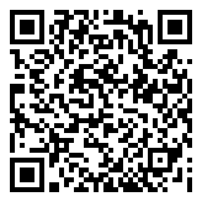 移动端二维码 - 【微信开发者工具】频繁弹出提示，严重影响程序员写代码，如何关闭？ - 黔东南生活社区 - 黔东南28生活网 qdn.28life.net
