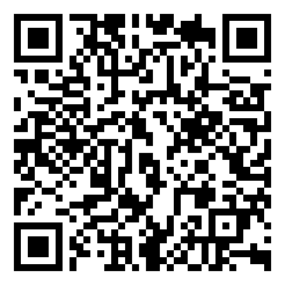 移动端二维码 - Windows 2012 r2 中如何显示或隐藏桌面图标 - 黔东南生活社区 - 黔东南28生活网 qdn.28life.net