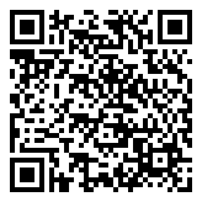 移动端二维码 - 键盘，怎样把wasd键与上下左右方向键互换？ - 黔东南生活社区 - 黔东南28生活网 qdn.28life.net