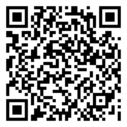 移动端二维码 - 在初始化安装时发生异常：system.IO.fileloadexception：未能加载文件或程序集 - 黔东南生活社区 - 黔东南28生活网 qdn.28life.net