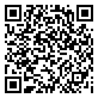 移动端二维码 - 微信小程序开发，如何实现提现到用户微信钱包？ - 黔东南生活社区 - 黔东南28生活网 qdn.28life.net