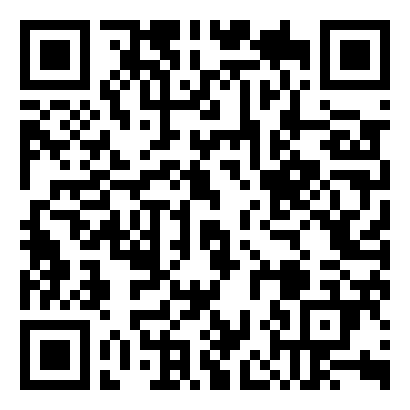 移动端二维码 - 微信小程序，在哪里设置【用户隐私保护指引】？ - 黔东南生活社区 - 黔东南28生活网 qdn.28life.net