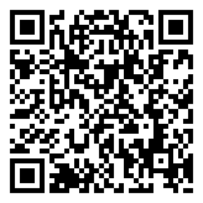 移动端二维码 - 【广西华晟黑白根生产基地】shicai188.julong5.com 专业供应黑白根、广西白、金镶玉 - 黔东南生活社区 - 黔东南28生活网 qdn.28life.net