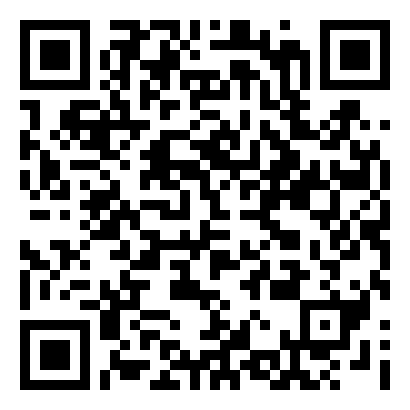 移动端二维码 - wamp中的Apache开启gzip压缩提高网站的响应速度 - 黔东南生活社区 - 黔东南28生活网 qdn.28life.net
