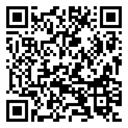 移动端二维码 - 微信公众号机器人如何开发？服务器端以PHP为例 - 黔东南生活社区 - 黔东南28生活网 qdn.28life.net