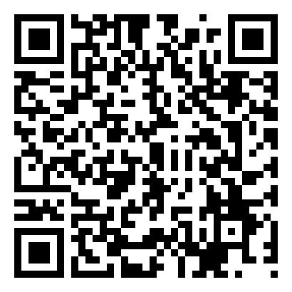 移动端二维码 - MySQL查询重复记录，删除重复记录，只保留一条 - 黔东南生活社区 - 黔东南28生活网 qdn.28life.net