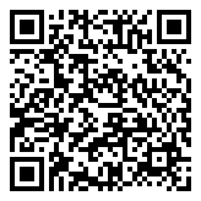 移动端二维码 - PHP实现微信支付之原路退款功能 - 黔东南生活社区 - 黔东南28生活网 qdn.28life.net