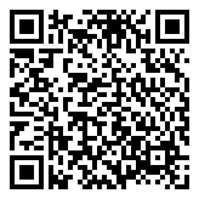 移动端二维码 - php如何去掉各个输入法中自带的emoji表情符号？ - 黔东南生活社区 - 黔东南28生活网 qdn.28life.net