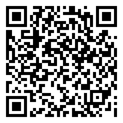 移动端二维码 - 如何禁止windows自动更新？ - 黔东南生活社区 - 黔东南28生活网 qdn.28life.net