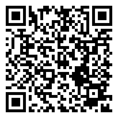 移动端二维码 - 【寻人启事】图中唐铭浩于2025年08月04日上午11:00左右在桂林市临桂区大律街154号附近走失 - 黔东南生活社区 - 黔东南28生活网 qdn.28life.net