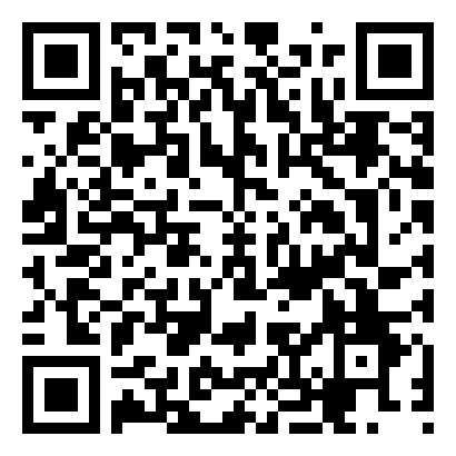 移动端二维码 - 桂林三象建筑材料有限公司，专业生产EPS、GRC构件 - 黔东南生活社区 - 黔东南28生活网 qdn.28life.net