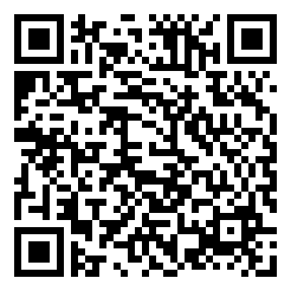 移动端二维码 - 【灌阳县文市镇华晟黑白根石材厂】www.shicai08.com 专业供应黑白根、广西白、金镶玉等 - 黔东南生活社区 - 黔东南28生活网 qdn.28life.net