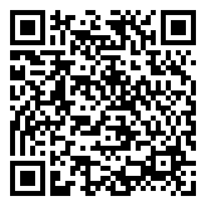 移动端二维码 - 华为手机Mate30 如何开启开发者选项？ - 黔东南生活社区 - 黔东南28生活网 qdn.28life.net