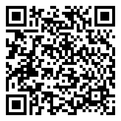 移动端二维码 - 广西桂林平乐桥亭【柿饼之乡】纯手工制作、无任何添加剂，柿饼每年10月后上市，欢迎联系订购！ - 黔东南生活社区 - 黔东南28生活网 qdn.28life.net
