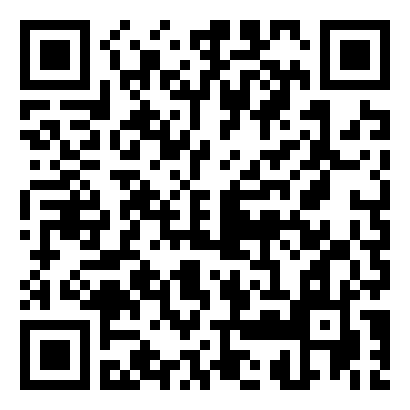 移动端二维码 - php 7.0以上 不支持curl_init()的解决办法 - 黔东南生活社区 - 黔东南28生活网 qdn.28life.net