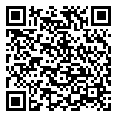 移动端二维码 - MySQL数据库提示密码过期解决方案 - 黔东南生活社区 - 黔东南28生活网 qdn.28life.net