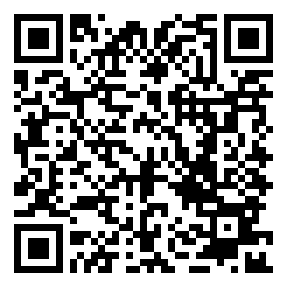 移动端二维码 - div css 一个div宽度固定，另一个div自适应 - 黔东南生活社区 - 黔东南28生活网 qdn.28life.net