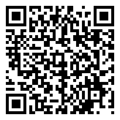 移动端二维码 - 笔记本电脑win10如何禁用鼠标触摸板 - 黔东南生活社区 - 黔东南28生活网 qdn.28life.net