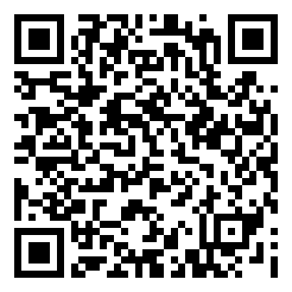 移动端二维码 - 如何设置任务栏鼠标悬停时不显示缩略图 - 黔东南生活社区 - 黔东南28生活网 qdn.28life.net