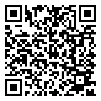 移动端二维码 - 【远洋石材】小广告来一波，对磨的效果真不错，亮，黑，柔性好，这样的料还有6颗，有喜欢这款的欢迎来电 - 黔东南生活社区 - 黔东南28生活网 qdn.28life.net