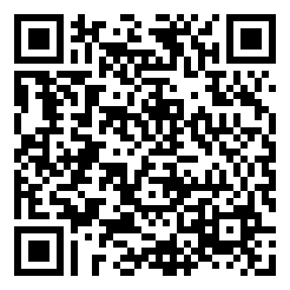 移动端二维码 - 如何删除绑定别人的微信公众号运营帐号？ - 黔东南生活社区 - 黔东南28生活网 qdn.28life.net