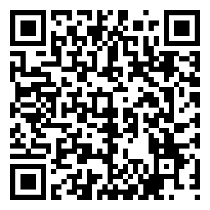 移动端二维码 - 判断当前页面是否在微信浏览器中打开 - 黔东南生活社区 - 黔东南28生活网 qdn.28life.net