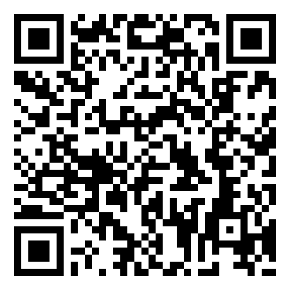 移动端二维码 - 如何彻底解绑微信号绑定的小程序测试号？ - 黔东南生活社区 - 黔东南28生活网 qdn.28life.net