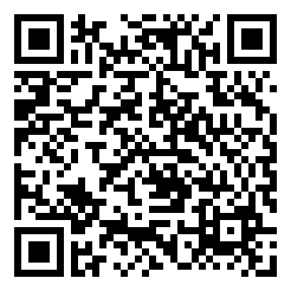 移动端二维码 - 【灌阳县文市镇万达石材厂】黑白根厂家提供老板想要的的各种尺寸 - 黔东南生活社区 - 黔东南28生活网 qdn.28life.net