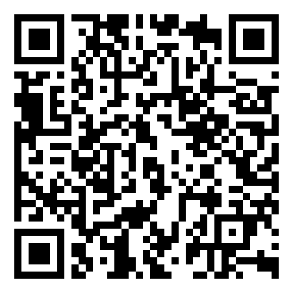 移动端二维码 - 【春天，广西桂林灌阳县向您发出邀请！】我们在灌阳看梨花 - 黔东南生活社区 - 黔东南28生活网 qdn.28life.net