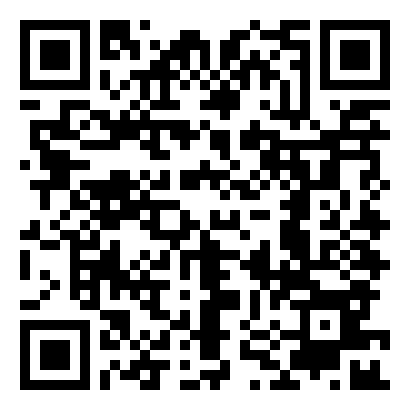 移动端二维码 - 【春天，广西桂林灌阳县向您发出邀请！】米珠山前有片山苍子花在飘香 - 黔东南生活社区 - 黔东南28生活网 qdn.28life.net