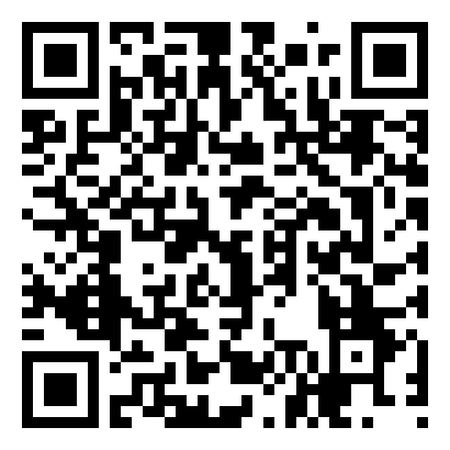 移动端二维码 - 【春天，广西桂林灌阳县向您发出邀请！】官庄村有个醉美的桃花园 - 黔东南生活社区 - 黔东南28生活网 qdn.28life.net