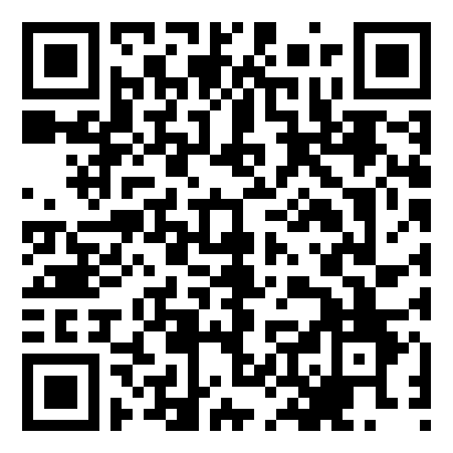 移动端二维码 - 【春天，广西桂林灌阳县向您发出邀请！】在小龙村与春天约会 - 黔东南生活社区 - 黔东南28生活网 qdn.28life.net