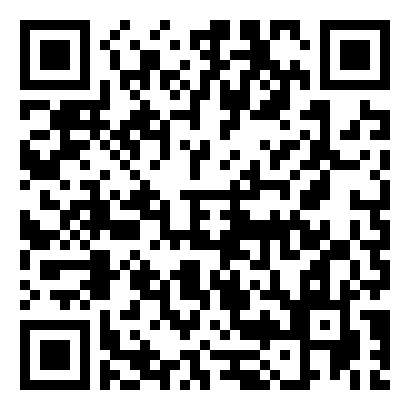 移动端二维码 - 【春天，广西桂林灌阳县向您发出邀请！】望月岭上桃花开 - 黔东南生活社区 - 黔东南28生活网 qdn.28life.net