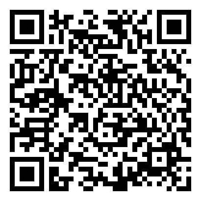 移动端二维码 - 【春天，广西桂林灌阳县向您发出邀请！】登麒麟山，相约映山红 - 黔东南生活社区 - 黔东南28生活网 qdn.28life.net
