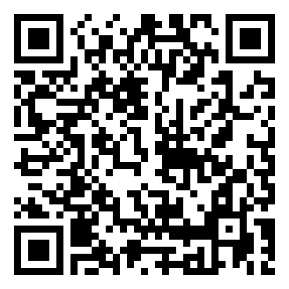 移动端二维码 - 广西碧欧生态环境材料股份有限公司 bioeem.julong5.com - 黔东南生活社区 - 黔东南28生活网 qdn.28life.net