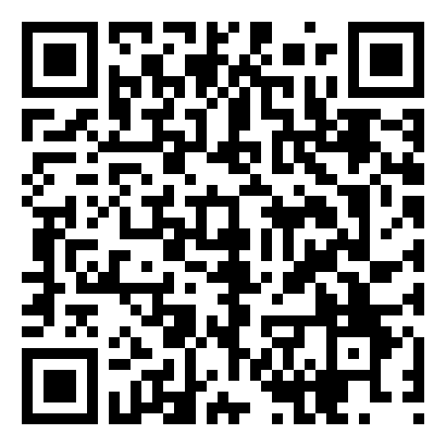 移动端二维码 - 微信公众号设置-功能设置-为什么没有【网页授权域名】项？ - 黔东南生活社区 - 黔东南28生活网 qdn.28life.net
