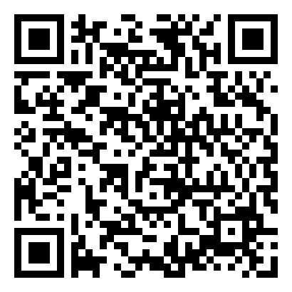 移动端二维码 - 广西线条电梯门套加工厂 www.shicai19.com - 黔东南生活社区 - 黔东南28生活网 qdn.28life.net