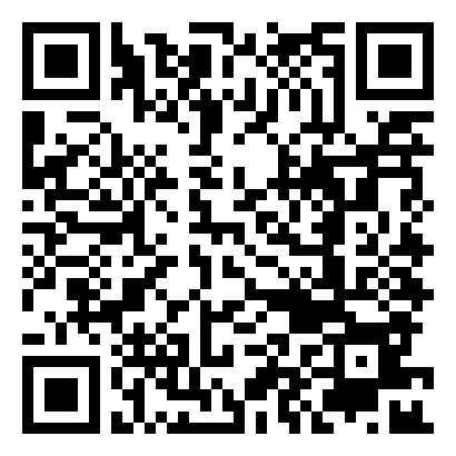 移动端二维码 - .Net 未能加载文件或程序集 Microsoft.Web.Infrastructure 的解决办法 - 黔东南生活社区 - 黔东南28生活网 qdn.28life.net