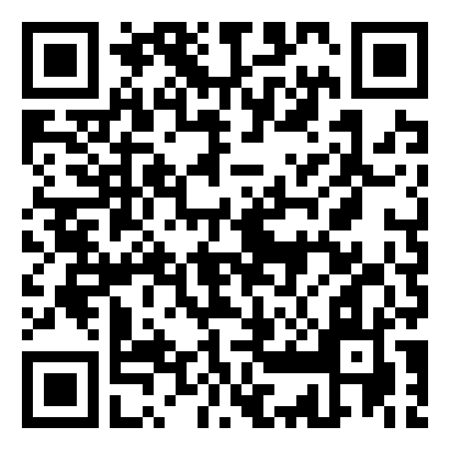移动端二维码 - 《王牌6》强捧新人，关晓彤惨成背景板，沈腾借机抱不平？ - 黔东南生活社区 - 黔东南28生活网 qdn.28life.net