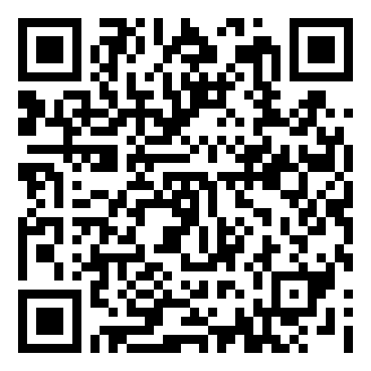 移动端二维码 - 杨超越工作室辟谣恋情传闻，发声明要求爆假料者道歉 - 黔东南生活社区 - 黔东南28生活网 qdn.28life.net