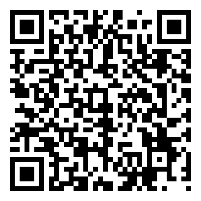 移动端二维码 - 38岁杨佑宁庆结婚纪念日！圈外老婆五官清秀皮肤白，面泛大片油 - 黔东南生活社区 - 黔东南28生活网 qdn.28life.net