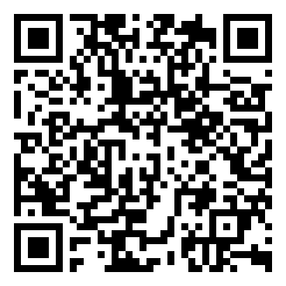 移动端二维码 - 2021年，古装剧出圈要靠当代价值观？ - 黔东南生活社区 - 黔东南28生活网 qdn.28life.net