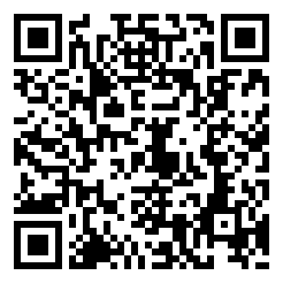 移动端二维码 - 改版《新说唱》又曝导师，朴宰范蔡徐坤都在其中，比暴扣哥还离谱 - 黔东南生活社区 - 黔东南28生活网 qdn.28life.net