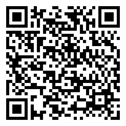 移动端二维码 - 应采儿谢娜她们买菜，一个小细节看出谁在家常做饭，一眼便猜得到 - 黔东南生活社区 - 黔东南28生活网 qdn.28life.net