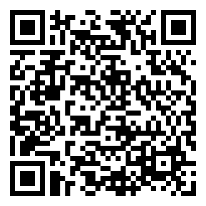 移动端二维码 - 《向往》图书馆开业，看到张子枫在牌子上画的画，才知她有多美好 - 黔东南生活社区 - 黔东南28生活网 qdn.28life.net